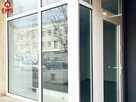 Lokal użytkowy Białystok Centrum - 5