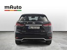 Lexus RX 450h F-Impression ! Z Polskiego Salonu ! Faktura Vat ! - 4