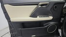Lexus RX 450h F-Impression ! Z Polskiego Salonu ! Faktura Vat ! - 10