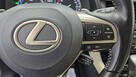 Lexus RX 450h F-Impression ! Z Polskiego Salonu ! Faktura Vat ! - 15