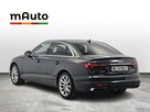Audi A4 35 TFSI mHEV S tronic ! Z Polskiego Salonu ! Faktura Vat ! - 3