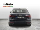 Audi A4 35 TFSI mHEV S tronic ! Z Polskiego Salonu ! Faktura Vat ! - 4