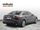Audi A4 35 TFSI mHEV S tronic ! Z Polskiego Salonu ! Faktura Vat ! - 5