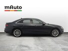 Audi A4 35 TFSI mHEV S tronic ! Z Polskiego Salonu ! Faktura Vat ! - 6