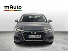 Audi A4 35 TFSI mHEV S tronic ! Z Polskiego Salonu ! Faktura Vat ! - 8