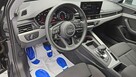 Audi A4 35 TFSI mHEV S tronic ! Z Polskiego Salonu ! Faktura Vat ! - 9