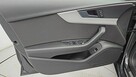 Audi A4 35 TFSI mHEV S tronic ! Z Polskiego Salonu ! Faktura Vat ! - 10