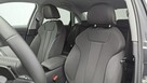 Audi A4 35 TFSI mHEV S tronic ! Z Polskiego Salonu ! Faktura Vat ! - 11