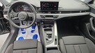 Audi A4 35 TFSI mHEV S tronic ! Z Polskiego Salonu ! Faktura Vat ! - 13