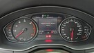 Audi A4 35 TFSI mHEV S tronic ! Z Polskiego Salonu ! Faktura Vat ! - 14