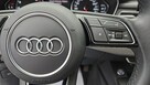 Audi A4 35 TFSI mHEV S tronic ! Z Polskiego Salonu ! Faktura Vat ! - 15