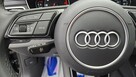 Audi A4 35 TFSI mHEV S tronic ! Z Polskiego Salonu ! Faktura Vat ! - 16