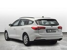 Ford Focus 1.5 EcoBlue SCR Trend ! Z Polskiego Salonu ! Faktura VAT ! - 3