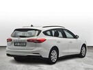 Ford Focus 1.5 EcoBlue SCR Trend ! Z Polskiego Salonu ! Faktura VAT ! - 5