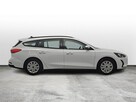 Ford Focus 1.5 EcoBlue SCR Trend ! Z Polskiego Salonu ! Faktura VAT ! - 6