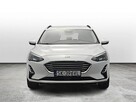 Ford Focus 1.5 EcoBlue SCR Trend ! Z Polskiego Salonu ! Faktura VAT ! - 8
