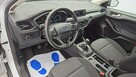 Ford Focus 1.5 EcoBlue SCR Trend ! Z Polskiego Salonu ! Faktura VAT ! - 9