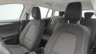 Ford Focus 1.5 EcoBlue SCR Trend ! Z Polskiego Salonu ! Faktura VAT ! - 11