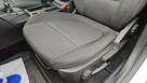 Ford Focus 1.5 EcoBlue SCR Trend ! Z Polskiego Salonu ! Faktura VAT ! - 12