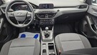 Ford Focus 1.5 EcoBlue SCR Trend ! Z Polskiego Salonu ! Faktura VAT ! - 13