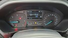 Ford Focus 1.5 EcoBlue SCR Trend ! Z Polskiego Salonu ! Faktura VAT ! - 14