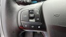 Ford Focus 1.5 EcoBlue SCR Trend ! Z Polskiego Salonu ! Faktura VAT ! - 16