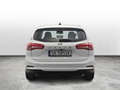 Ford Focus 1.5 EcoBlue SCR Connected ! Z Polskiego Salonu ! Faktura VAT ! - 4