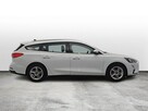 Ford Focus 1.5 EcoBlue SCR Connected ! Z Polskiego Salonu ! Faktura VAT ! - 6