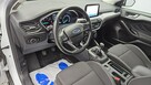 Ford Focus 1.5 EcoBlue SCR Connected ! Z Polskiego Salonu ! Faktura VAT ! - 9
