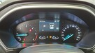 Ford Focus 1.5 EcoBlue SCR Connected ! Z Polskiego Salonu ! Faktura VAT ! - 14