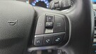 Ford Focus 1.5 EcoBlue SCR Connected ! Z Polskiego Salonu ! Faktura VAT ! - 15