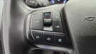 Ford Focus 1.5 EcoBlue SCR Connected ! Z Polskiego Salonu ! Faktura VAT ! - 16