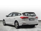 Focus 1.5 EcoBlue Connected ! Z Polskiego Salonu ! Faktura VAT ! - 3