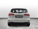 Focus 1.5 EcoBlue Connected ! Z Polskiego Salonu ! Faktura VAT ! - 4