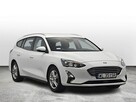 Focus 1.5 EcoBlue Connected ! Z Polskiego Salonu ! Faktura VAT ! - 7