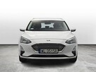 Focus 1.5 EcoBlue Connected ! Z Polskiego Salonu ! Faktura VAT ! - 8