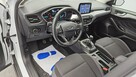 Focus 1.5 EcoBlue Connected ! Z Polskiego Salonu ! Faktura VAT ! - 9