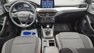 Focus 1.5 EcoBlue Connected ! Z Polskiego Salonu ! Faktura VAT ! - 13