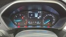 Focus 1.5 EcoBlue Connected ! Z Polskiego Salonu ! Faktura VAT ! - 14