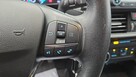 Focus 1.5 EcoBlue Connected ! Z Polskiego Salonu ! Faktura VAT ! - 15