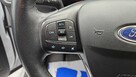 Focus 1.5 EcoBlue Connected ! Z Polskiego Salonu ! Faktura VAT ! - 16
