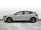 Ford Focus 1.5 EcoBlue SCR Connected ! Z Polskiego Salonu ! Faktura VAT ! - 2