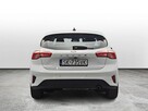Ford Focus 1.5 EcoBlue SCR Connected ! Z Polskiego Salonu ! Faktura VAT ! - 4