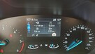 Ford Focus 1.5 EcoBlue SCR Connected ! Z Polskiego Salonu ! Faktura VAT ! - 14
