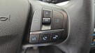 Ford Focus 1.5 EcoBlue SCR Connected ! Z Polskiego Salonu ! Faktura VAT ! - 15
