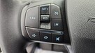 Ford Focus 1.5 EcoBlue SCR Connected ! Z Polskiego Salonu ! Faktura VAT ! - 16