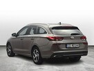 Hyundai i30 1.0 T-GDI Smart ! Z Polskiego Salonu ! Faktura VAT ! - 3