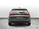 Hyundai i30 1.0 T-GDI Smart ! Z Polskiego Salonu ! Faktura VAT ! - 4