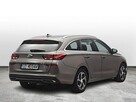Hyundai i30 1.0 T-GDI Smart ! Z Polskiego Salonu ! Faktura VAT ! - 5