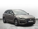 Hyundai i30 1.0 T-GDI Smart ! Z Polskiego Salonu ! Faktura VAT ! - 7